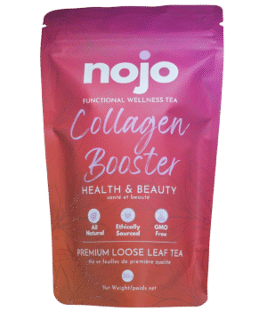 Collagen Booster - Health & Beauty